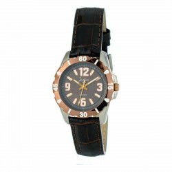 Ladies'Watch Justina 21985...