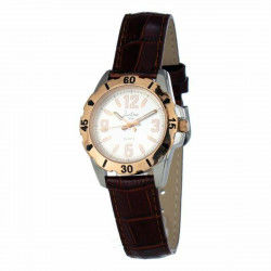 Ladies' Watch Justina 21984...