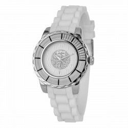 Ladies' Watch Justina...