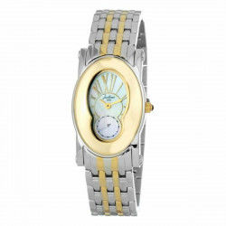 Ladies' Watch Justina 21818...