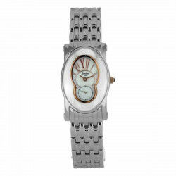 Ladies' Watch Justina 21816...