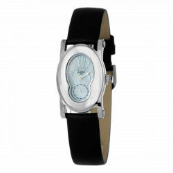 Ladies' Watch Justina 21817...