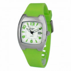 Ladies' Watch Justina...