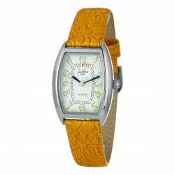 Ladies' Watch Justina...