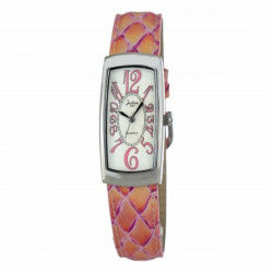 Ladies' Watch Justina...