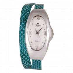 Ladies' Watch Justina 21659...