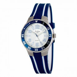 Ladies' Watch Justina...