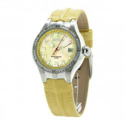 Ladies' Watch Chronotech...