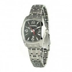 Ladies' Watch Chronotech...