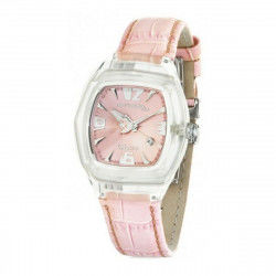 Ladies'Watch Chronotech...