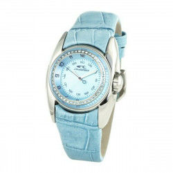 Ladies' Watch Chronotech...