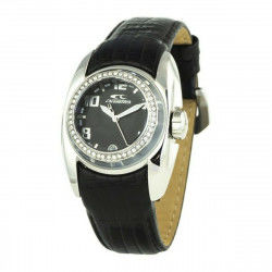 Ladies' Watch Chronotech...