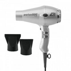 Hairdryer Parlux Parlux...