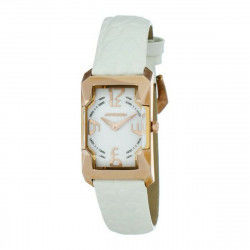 Ladies'Watch Chronotech...