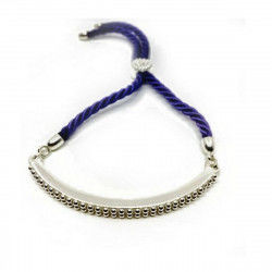 Ladies'Bracelet Panarea...