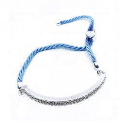 Ladies'Bracelet Panarea...