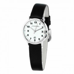 Ladies'Watch Chronotech...