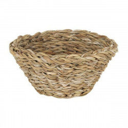 Multi-purpose basket...