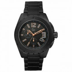 Men's Watch Guess X76009G2S...