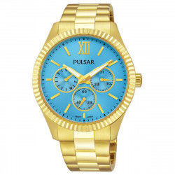 Ladies' Watch Pulsar...