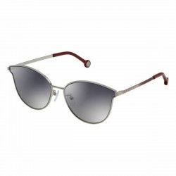 Ladies' Sunglasses Carolina...