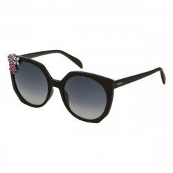 Ladies' Sunglasses Tous...