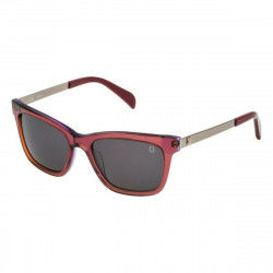 Ladies' Sunglasses Tous...