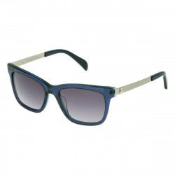 Ladies' Sunglasses Tous...