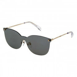 Ladies' Sunglasses Tous...