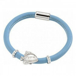 Women's Bracelet with...