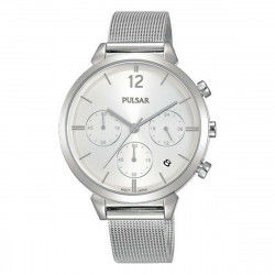 Ladies' Watch Pulsar...