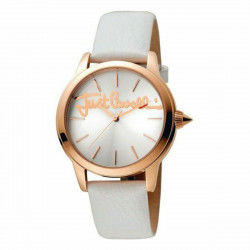 Ladies' Watch Just Cavalli...