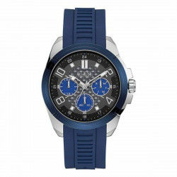 Men's Watch Guess W1050G1...