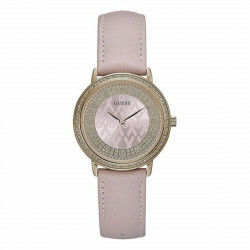 Ladies' Watch Guess W0032L7...