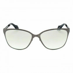 Ladies' Sunglasses Mila ZB...