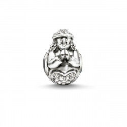 Ladies' Beads Thomas Sabo...