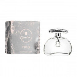 Parfum Femei Tous EDT