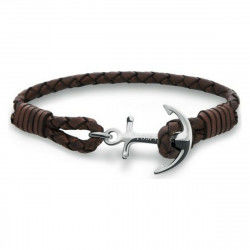 Unisex Bracelet Tom Hope TM021