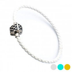 Ladies' Bracelet Viceroy...