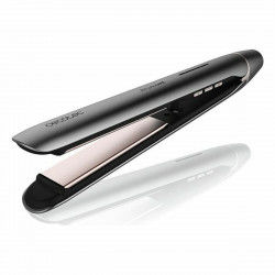 Hair Straightener Cecotec...