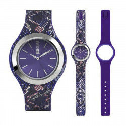 Ladies' Watch Just Cavalli...