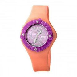 Ladies' Watch Hello Kitty...