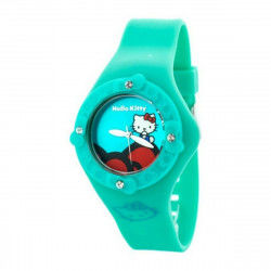 Ladies' Watch Hello Kitty...