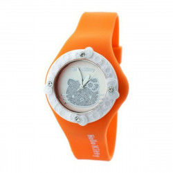 Ladies' Watch Hello Kitty...