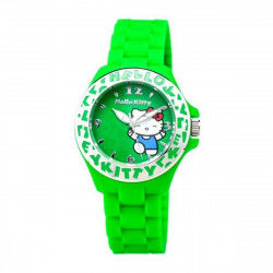 Ladies' Watch Hello Kitty...