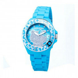 Ladies' Watch Hello Kitty...