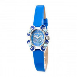 Ladies' Watch Hello Kitty...