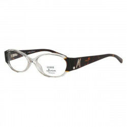 Ladies' Spectacle frame...