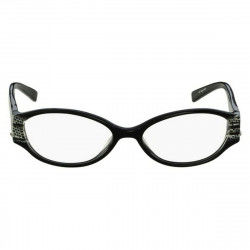 Ladies' Spectacle frame...