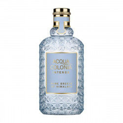 Unisex Perfume 4711 ACQUA...